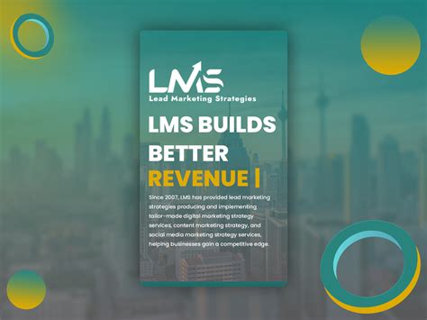 indslots marketing strategies