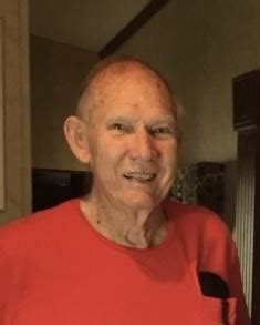 JOSEPH WILCOXEN Obituary (2024) - Dodge City, KS - Dodge City Daily Globe