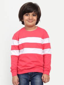Pure Cotton T Shirts - Buy Pure Cotton T Shirts Online at Best Prices ...