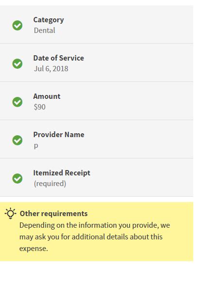 Position Fixed in HTML 的图像结果