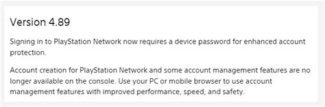 Image result for PS3 Software Update for Recovery Mode