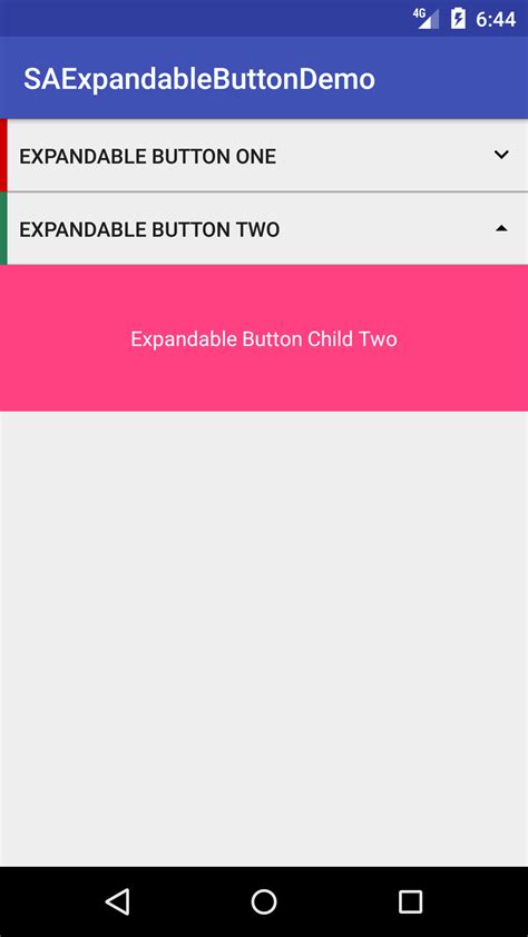 Image result for Expand Function Android