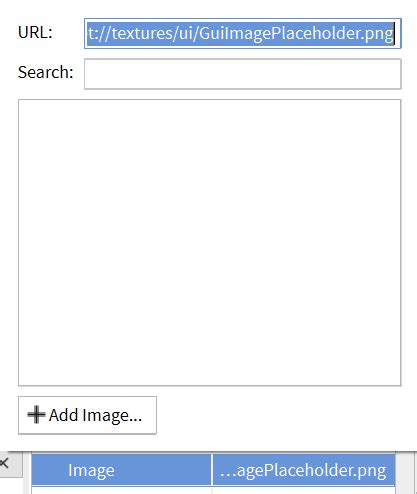 Roblox.com AssetID 的图像结果