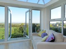 Verduren: Live in Harmony