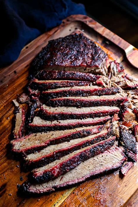34th Annual Brisket Dinner, 916 west spring st, Henrietta, TX, United ...