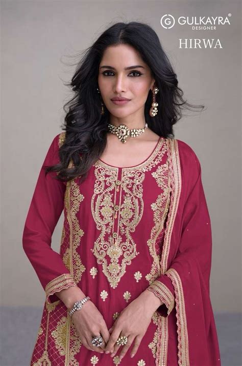 ALL KIND OF PARTY WEAR SUIT GOWN LEHNGA SHARA GARARA SUIT INDO WESTERN ...