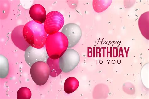 Image result for Birthday Program Sample Script