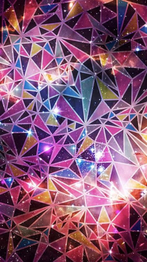 Image result for Pattern Android Wallpaper