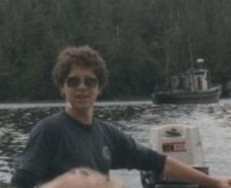 Meyers Chuck Tourism (2024): All You Need to Know Before You Go