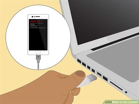 How to Use Link2SD (with Pictures) - wikiHow Tech