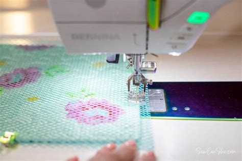 Image result for Sewing Machine Cover Patterns Free Easy