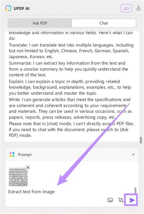 Image result for How to Copy Text From Image Using PDF