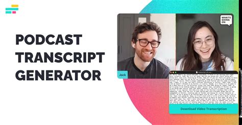 Image result for Podcast Transcript