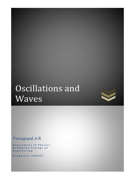 Image result for Engineering Physics Notes