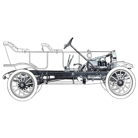 Image result for Racing Simulator Blueprints