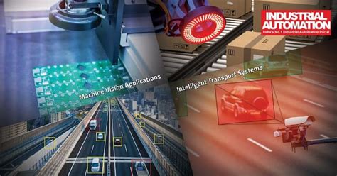 OMNIVISION unveils two new global shutter sensors for machine vision ...
