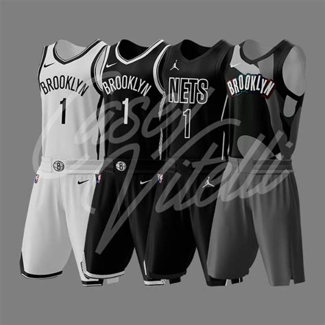 NBA Teams 的图像结果