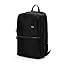 Buy MOKOBARA The Kaleido Backpack, Water-Resistant 15.6" Laptop Bag ...