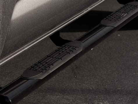 Armordillo USA 7170230 Side Step Bars - 4 Fits | Ubuy India