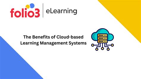 C Learning Management Systems 的图像结果
