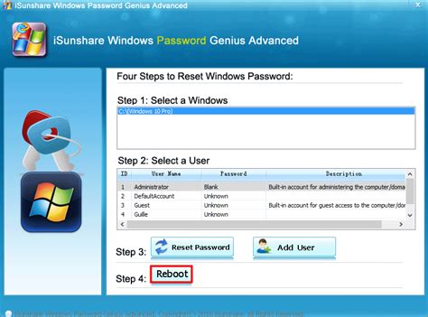 Image result for How to Get into Your Computer without Logging In