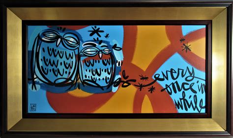 Lebo (David Le Batard) - Sweet Salvation at 1stDibs