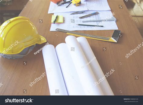 Engineering Office Background Image 的图像结果