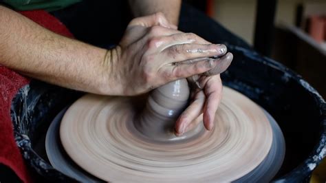 Image result for Pottery Tutorial