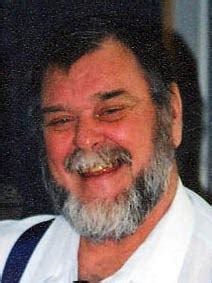 Ronald Mabbitt Obituary (2010) - Council Bluffs, IA - The Daily Nonpareil