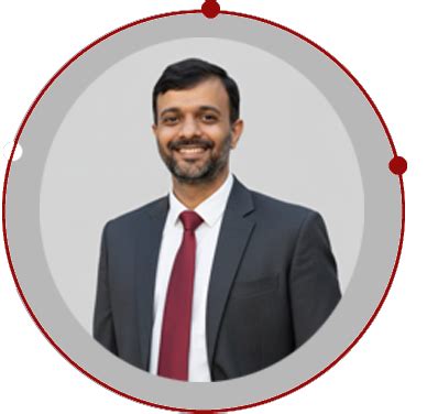 Shree Devi Education Trust (R.) Mangalore - Shree Devi Group of ...