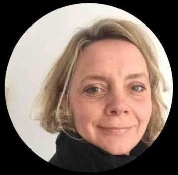 Marieke Klein Entink - Uitgeverij SWP