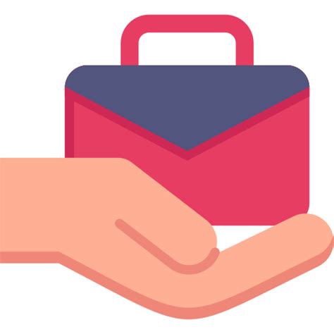 Local Service Icon 的图像结果