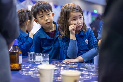 Student Science Fair 的图像结果