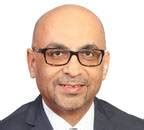 Private investment in infrastructure at crossroads - BusinessToday