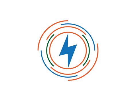 Image result for Logo Design Free Download