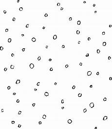 Snow Falling Clipart by Falling Snow Clipart 101 Clip Snow Falling Clipart