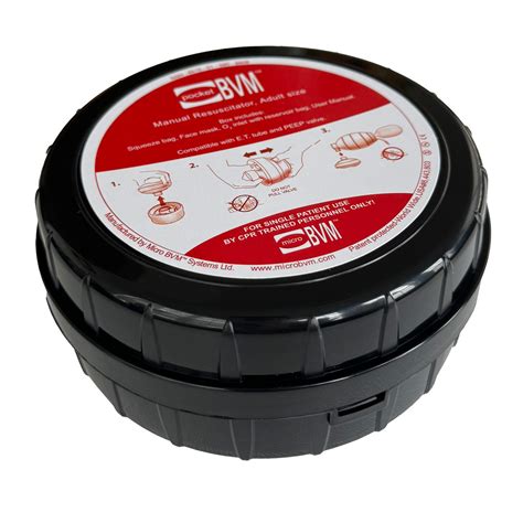 Image result for BVM FiO2