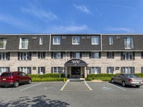 The Madison Apartments - 99 Madison Ave, Westwood, NJ | Homes.com