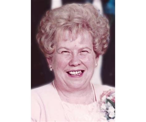 Ann M. Johnson Obituary (2024) - Superior, WI - Lenroot-Maetzold ...