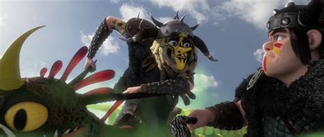 Image result for Shell Shocker Httyd