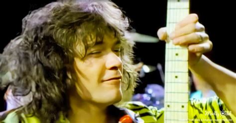 Image result for Van Halen Jump Design