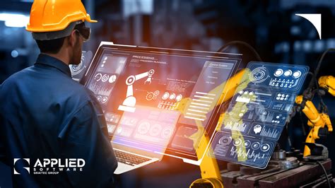 Factory Design Software 的图像结果