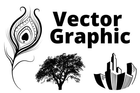 Vector Graphic Definition 的图像结果