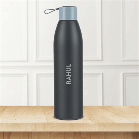 Buy Thermosteel Hot & Cold Water Bottles, Flask Bottles @ Upto 22% Off