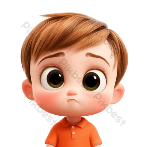 Busy Day Cartoon PNG 的图像结果