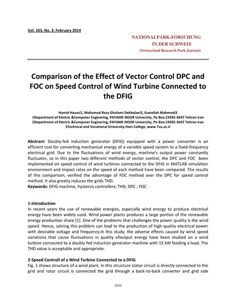 Image result for Foc Vector Control