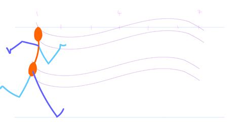 Robot Run Cycle Animation 的图像结果