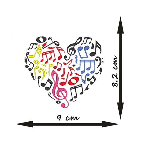 Image result for Brother for PES File Reader