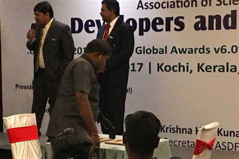 Sri Sairam College of Engineering Bangalore|Admissions B.E(CSE,ECE,EEE ...