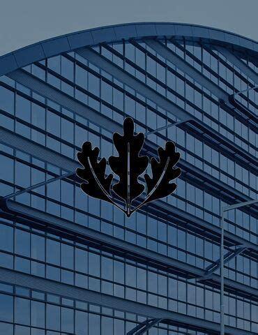 Together for better Sustainability | Reynaers Aluminium